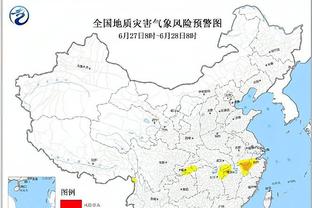 哈利伯顿的价值！步行者本场仅109分&赛季场均128.2分