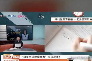 小罗轻轻一挑，化包夹于无形！